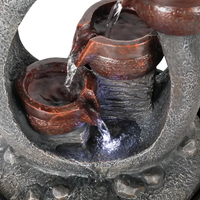 fountain for bedroom - 專業指南及評測