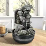 a fountain - Expert Guide and Reviews