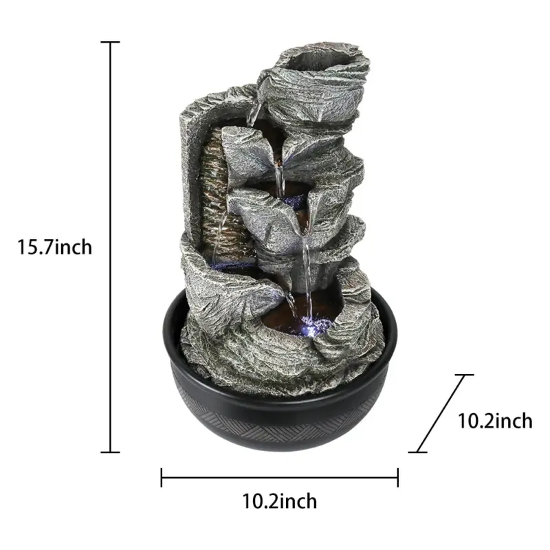 water bubbler bird bath - Expert Guide and Reviews