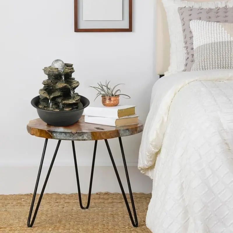 aggregate bird bath - Expert Guide and Reviews