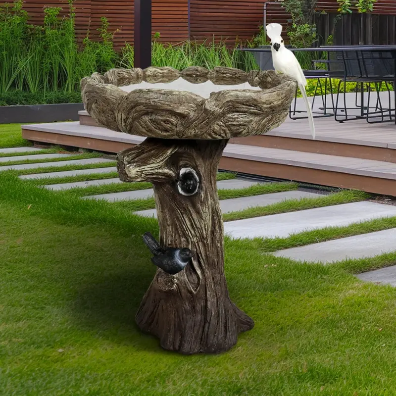 ceramic fountain - Expert Guide and Reviews