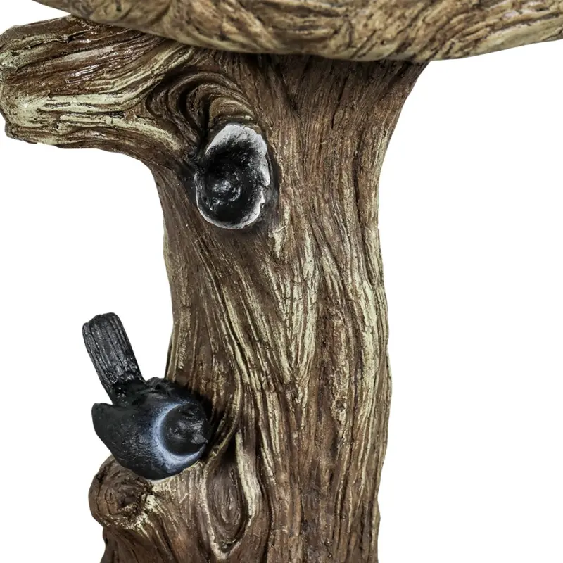 yard fountains near me - Expert Guide and Reviews