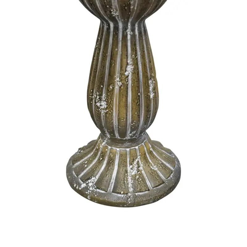 large solar water fountains - Expert Guide and Reviews