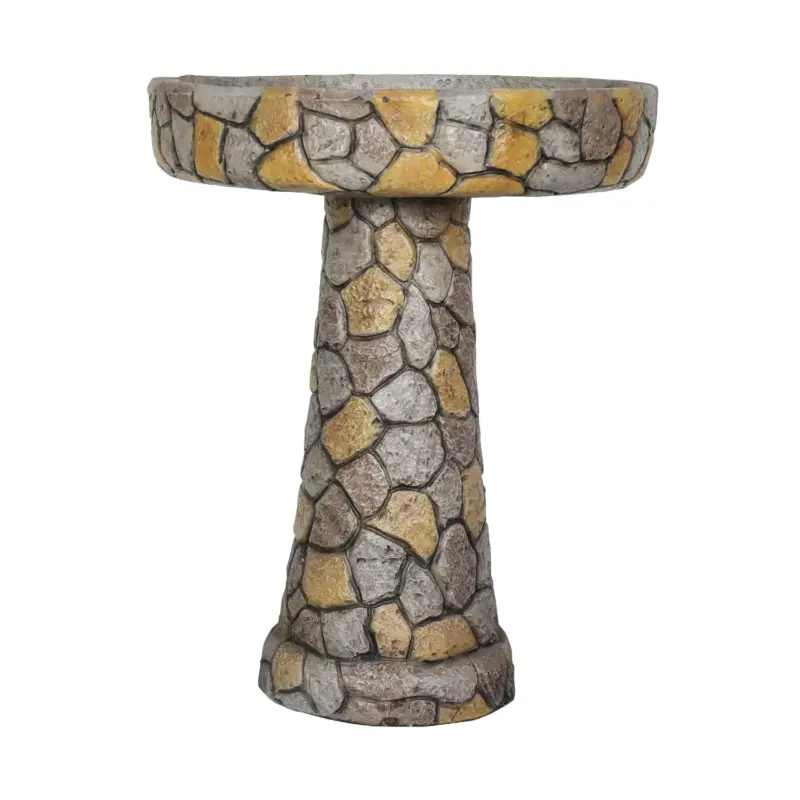 wall mounted fountain indoor - Expert Guide and Reviews