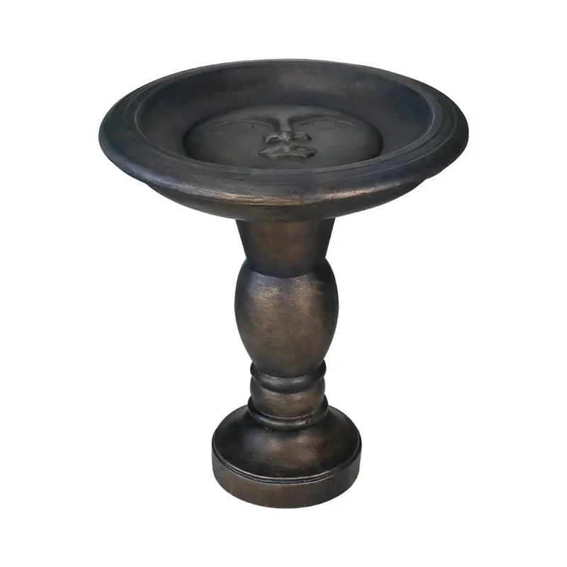 baths for birds - Expert Guide and Reviews