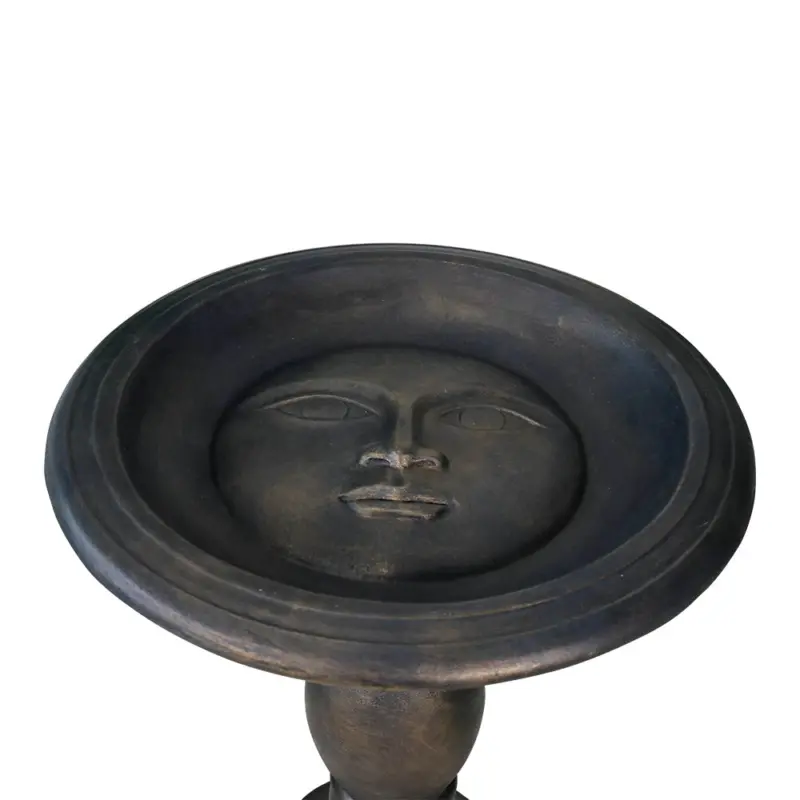 horse trough water fountain - Expert Guide and Reviews
