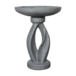 ball fountains - Expert Guide and Reviews