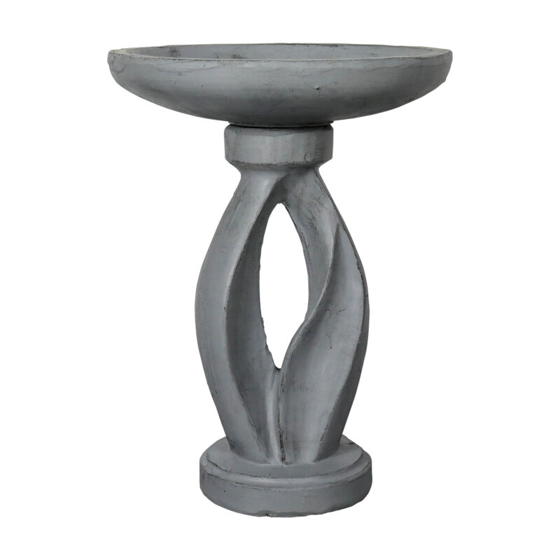 ball fountains - Expert Guide and Reviews