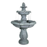 water zen - 專業指南及評測