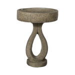 decorative water fountains indoor - Expert Guide and Reviews