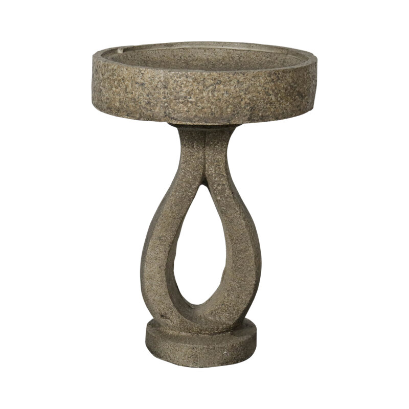 decorative water fountains indoor - Expert Guide and Reviews