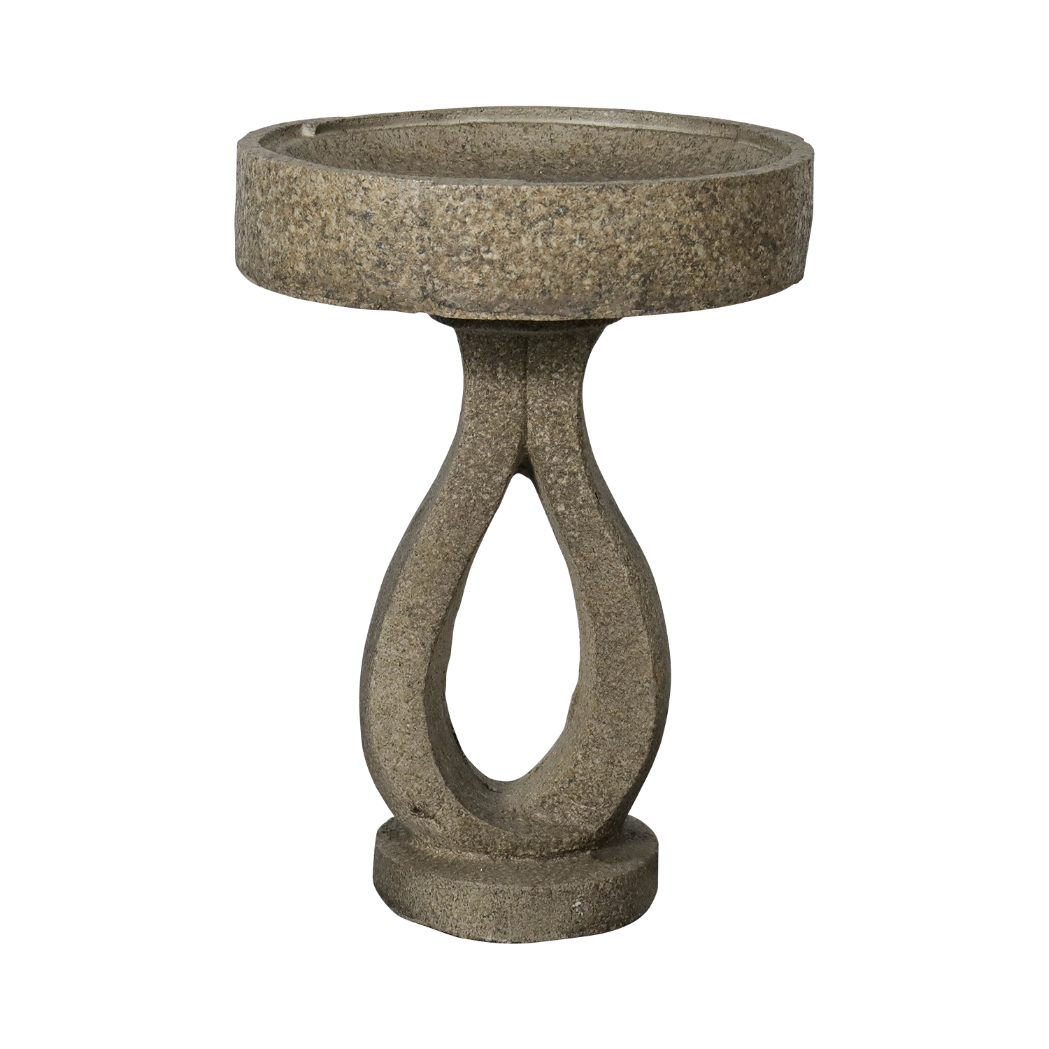 decorative water fountains indoor - Expert Guide and Reviews