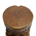 water fountain garden ideas - 專業指南及評測