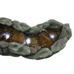 water fountain store near me - 專業指南及評測