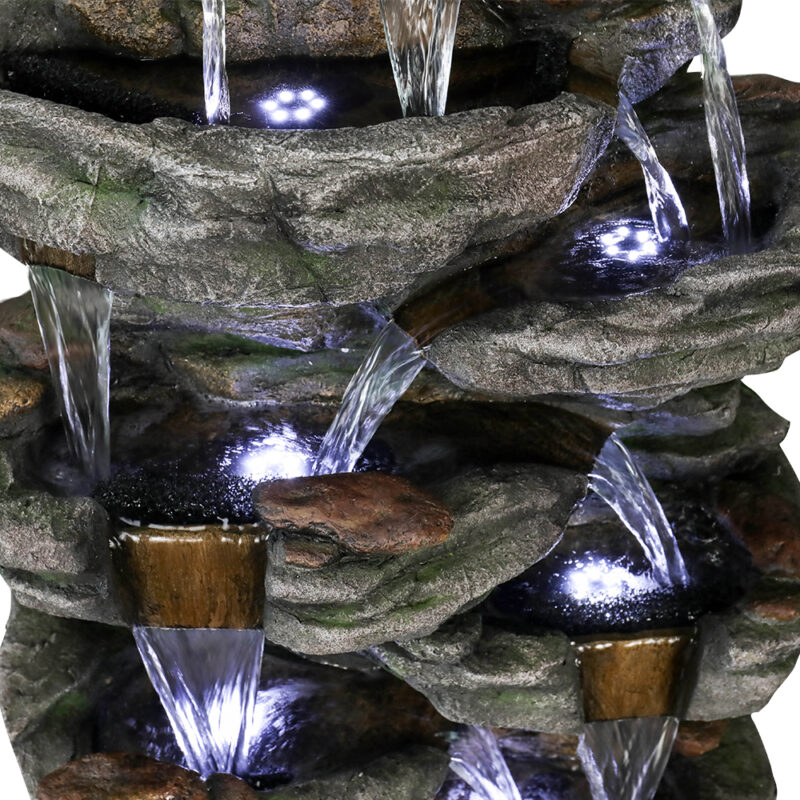 granite ball fountain - Expert Guide and Reviews