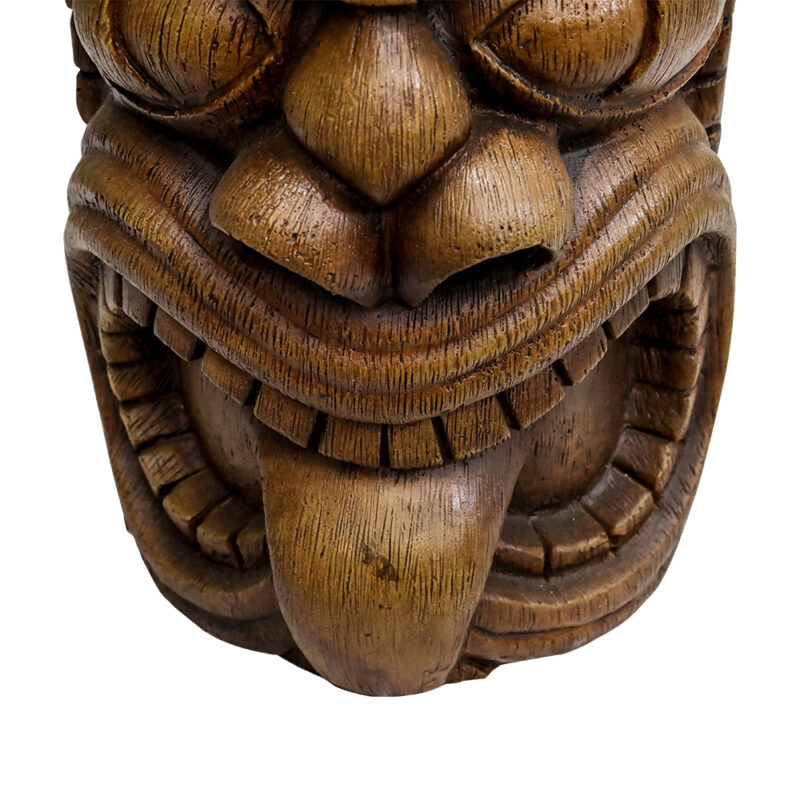 wall mount water feature - Expert Guide and Reviews