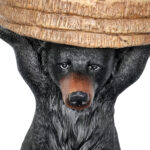 european fountains - Expert Guide and Reviews