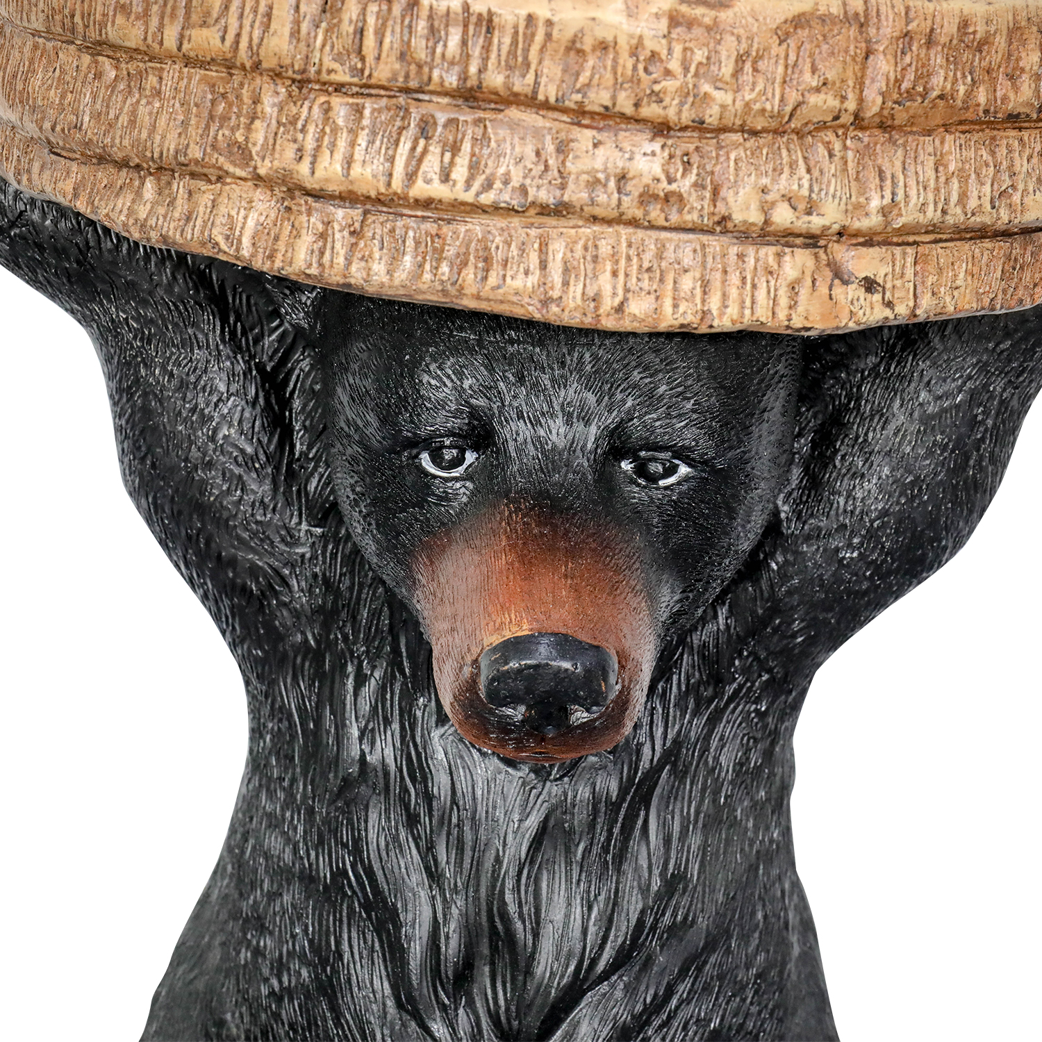 european fountains - Expert Guide and Reviews