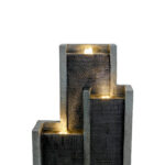 water fountains - 專業指南及評測