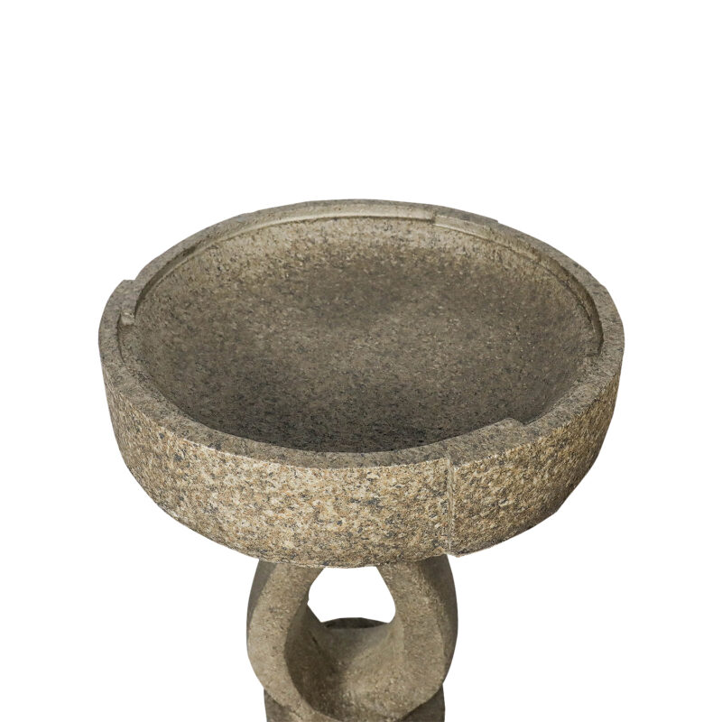 water fountain drinking - Expert Guide and Reviews