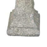 european fountains - 專業指南及評測