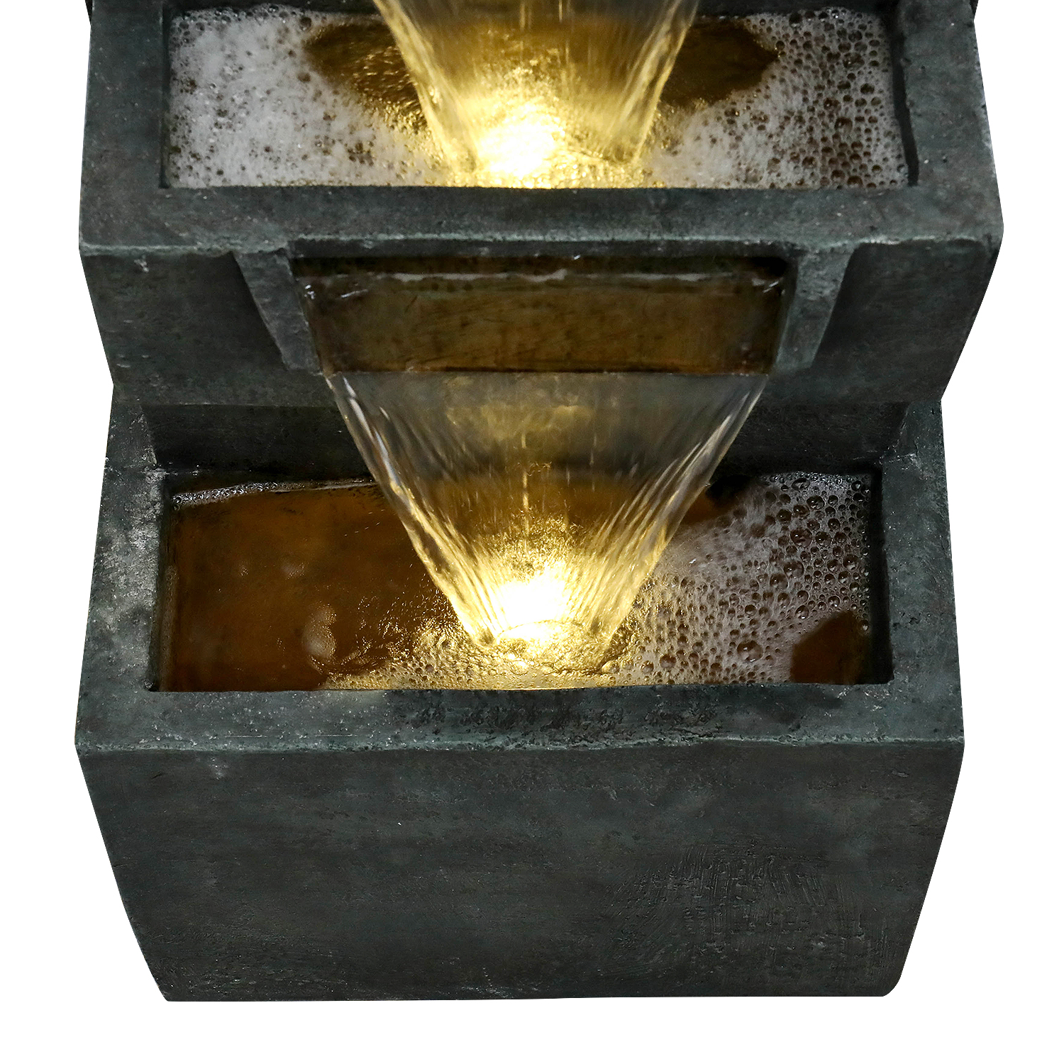 best water fountain drinking systems 2025 comparison