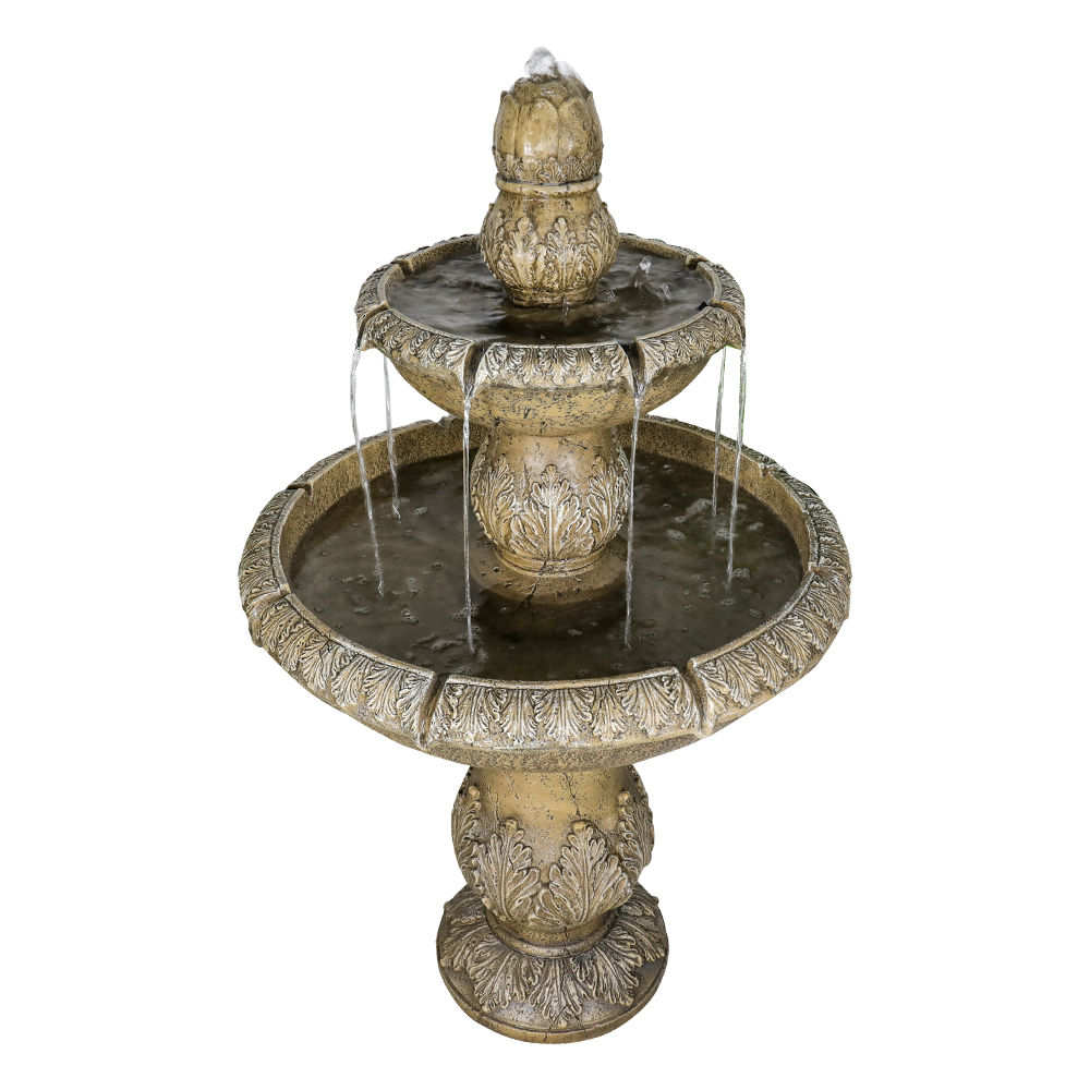 fountain of the four rivers in piazza navona - piazza navona early morning no crowds fountain