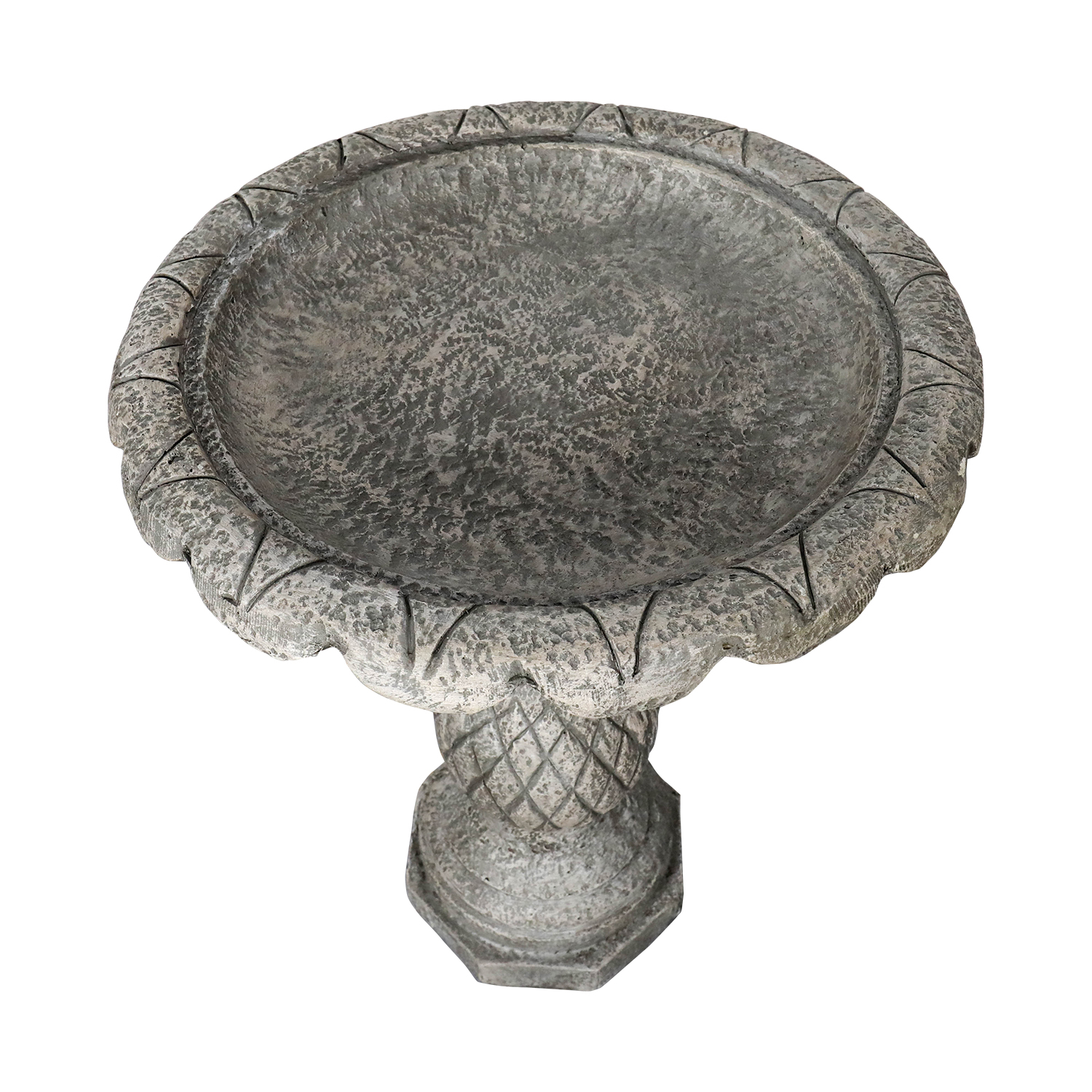 best water falls fountain 2025 comparison