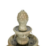 outdoor fountain pump solar - Expert Guide and Reviews