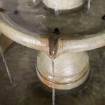 fountins - 專業指南及評測