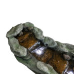 fountain of the four rivers in piazza navona - 專業指南及評測