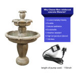 patio water feature - Expert Guide and Reviews