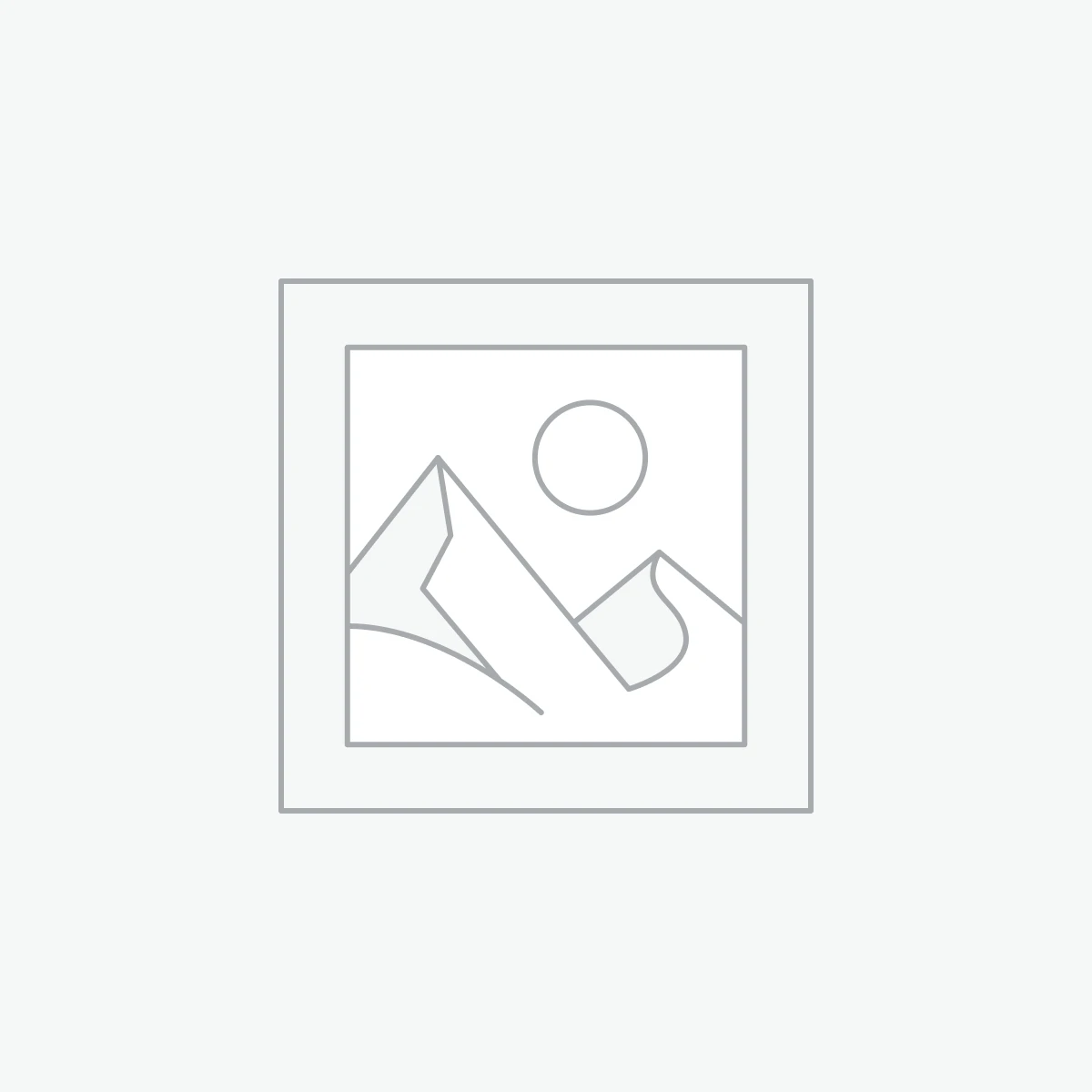 amazon outdoor fountains - outdoor fountain maintenance cleaning tools